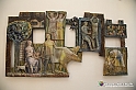 VBS_7932 - Mostra della Ceramica di Castellamonte 2021